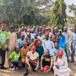 whatsapp image 2025 10 02 at 4.45.39 pm 2.jpeg