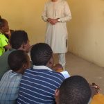 whatsapp image 2025 10 02 at 4.45.40 pm 1.jpeg