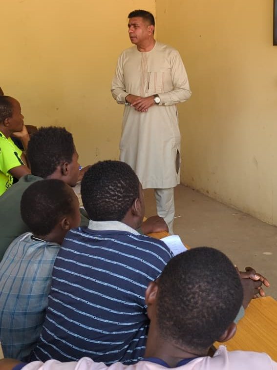 whatsapp image 2025 10 02 at 4.45.40 pm 1.jpeg