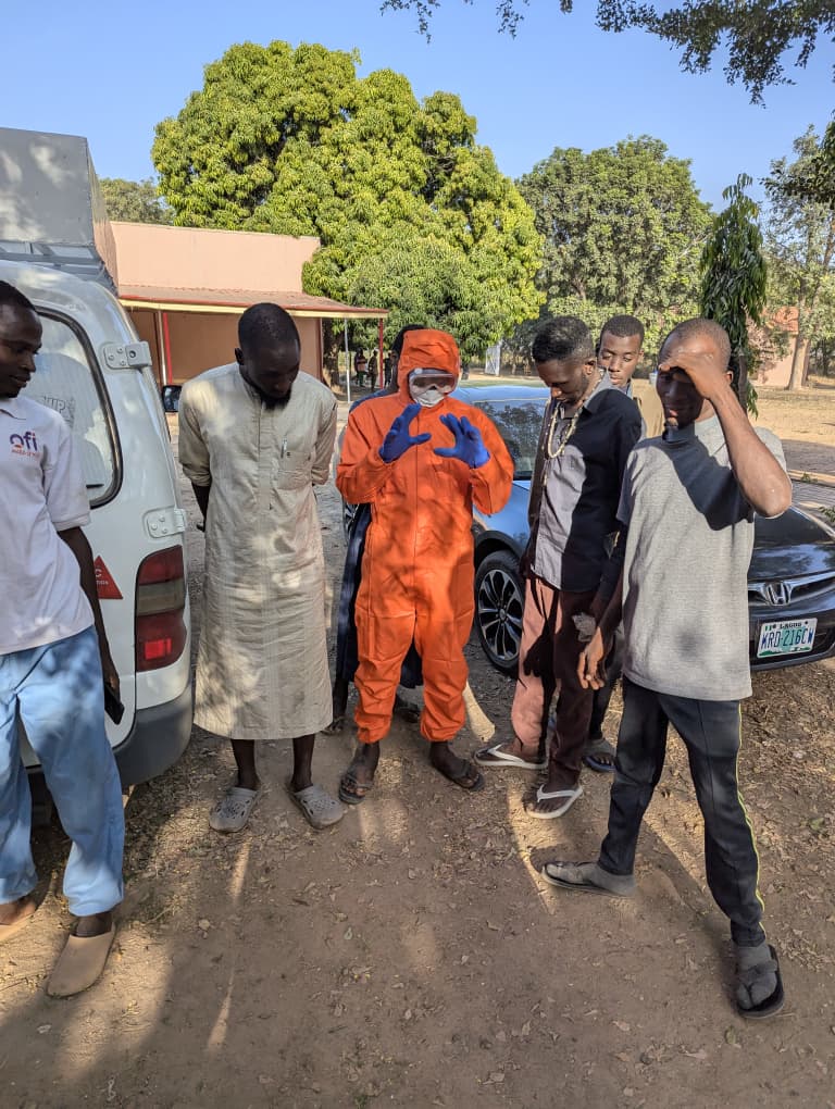 whatsapp image 2025 10 02 at 4.45.40 pm 3.jpeg