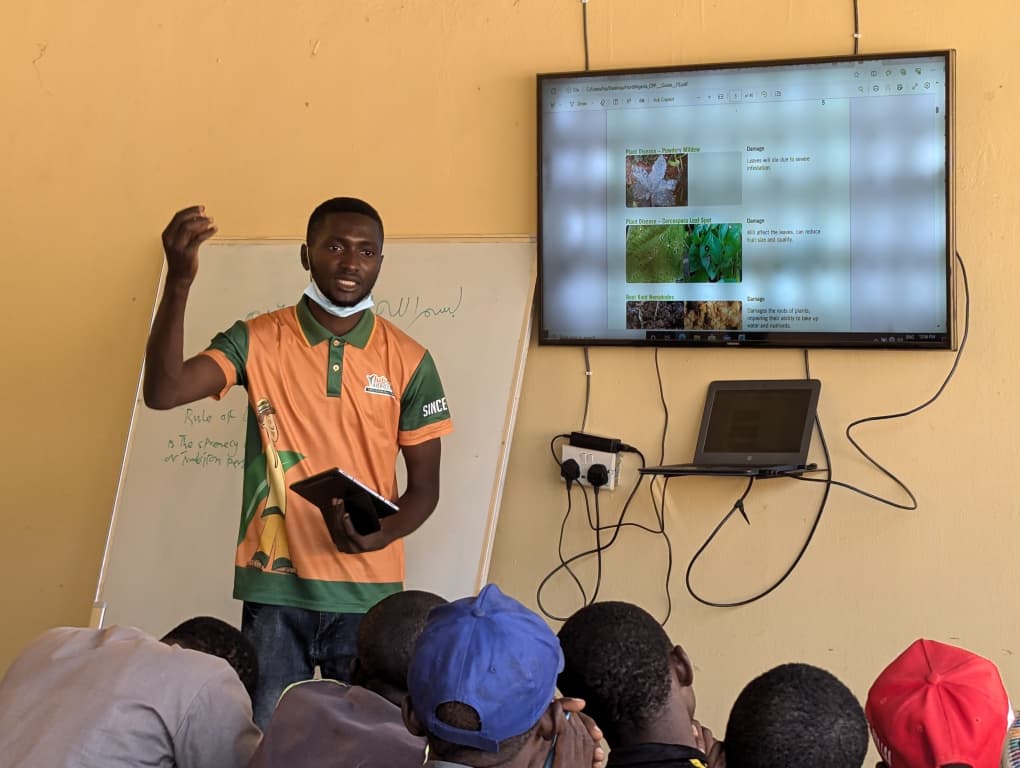 WhatsApp Image 2025 10 02 At 4.45.40 PM 4