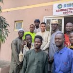 whatsapp image 2025 10 02 at 4.45.40 pm.jpeg