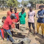 whatsapp image 2025 10 02 at 4.45.41 pm 1.jpeg