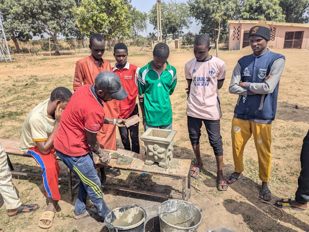 whatsapp image 2025 10 02 at 4.45.41 pm 1.jpeg