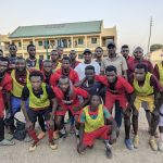 whatsapp image 2025 10 02 at 4.45.41 pm 2.jpeg