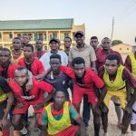 whatsapp image 2025 10 02 at 4.45.41 pm 3.jpeg