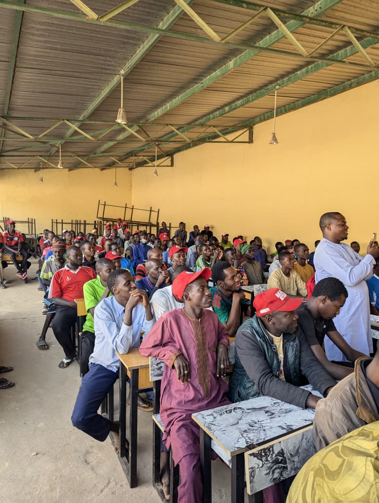 whatsapp image 2025 10 02 at 4.45.41 pm 4.jpeg