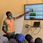 whatsapp image 2025 10 02 at 4.45.41 pm.jpeg