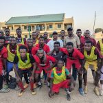 whatsapp image 2025 10 02 at 4.45.42 pm 1.jpeg