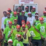 whatsapp image 2025 10 02 at 4.45.42 pm 2.jpeg