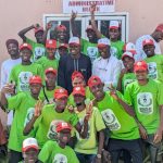 whatsapp image 2025 10 02 at 4.45.42 pm 3.jpeg