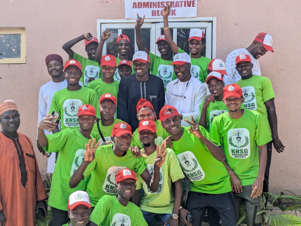 whatsapp image 2025 10 02 at 4.45.42 pm 3.jpeg