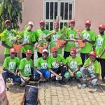 whatsapp image 2025 10 02 at 4.45.42 pm 4.jpeg