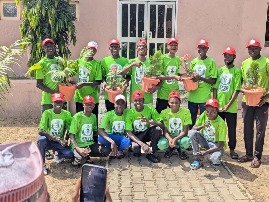 whatsapp image 2025 10 02 at 4.45.42 pm 4.jpeg