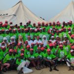 whatsapp image 2025 10 02 at 4.45.42 pm.jpeg