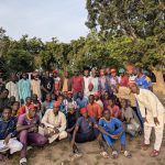 whatsapp image 2025 10 02 at 4.45.43 pm.jpeg