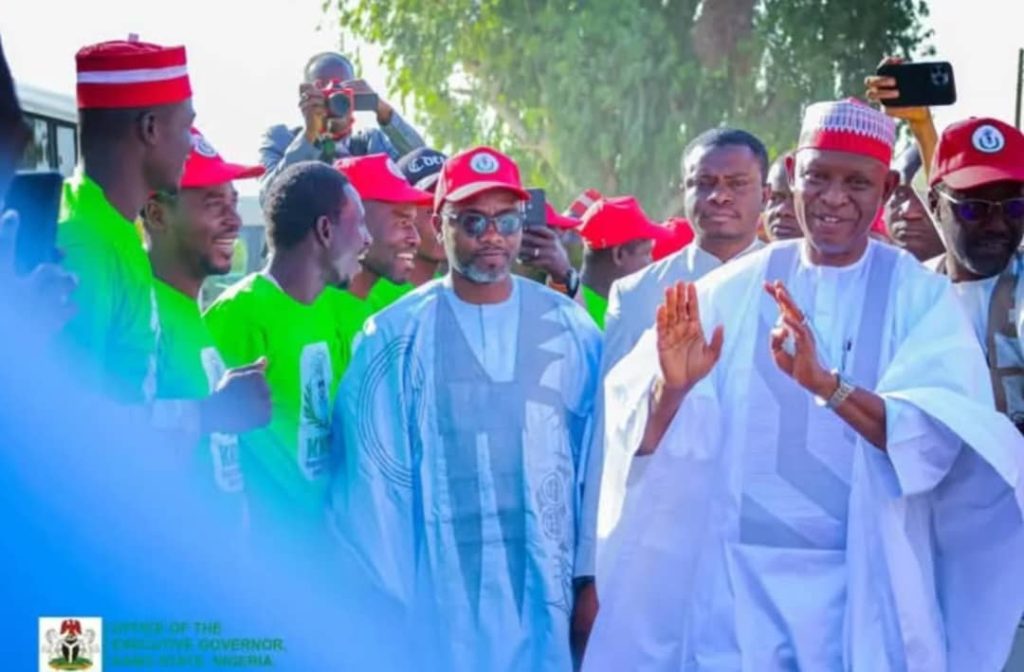 whatsapp image 2025 10 20 at 8.51.32 pm