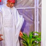 whatsapp image 2025 10 20 at 8.51.33 pm (1)