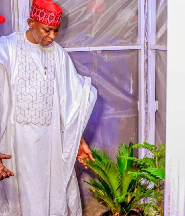 whatsapp image 2025 10 20 at 8.51.33 pm (1)