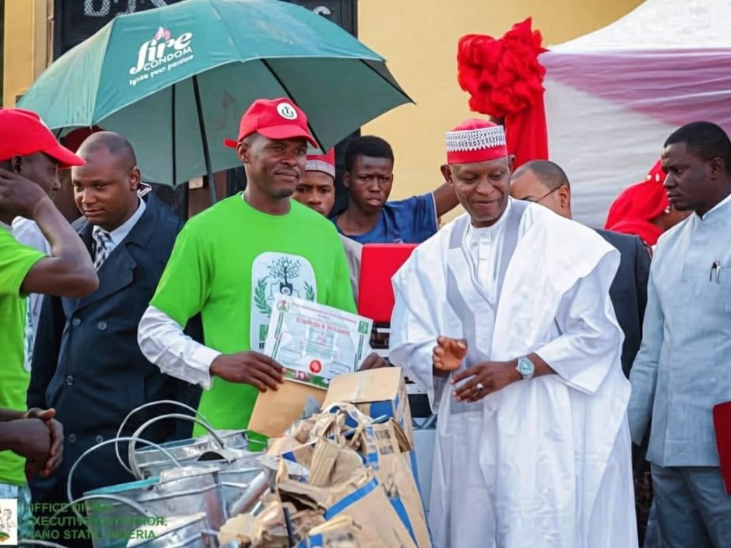 whatsapp image 2025 10 20 at 8.51.33 pm (2)