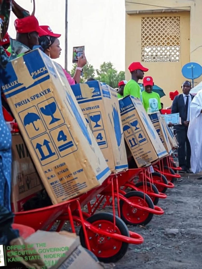 whatsapp image 2025 10 20 at 8.51.33 pm