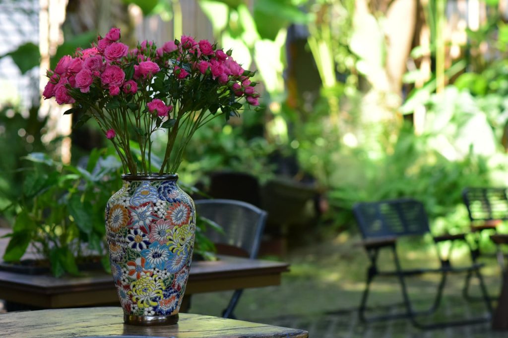 pexels photo 34307218.jpeg